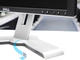 Употребявани монитори Dell 2009W - втора употреба