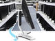 Употребявани монитори Dell 2009W - втора употреба