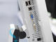 Употребявани монитори Dell 2009W - втора употреба