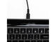 Клавиатури JLAB Epic Keyboard US - Black
