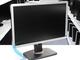 Употребявани монитори Dell P2213t - втора употреба