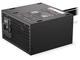 Захранвания за компютри Endorfy Elementum E5 550W