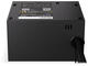 Захранвания за компютри Endorfy Elementum E5 550W