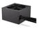 Захранвания за компютри Endorfy Vero L5 Bronze 500W