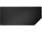 Падове TRUST GXT 759 XXL