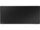 Падове TRUST GXT 759 XXL