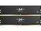 Оперативна памет 64GB (2x32GB) DDR5 6000 MT/s CL38 Silicon Power XPOWER Pulse