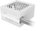 Захранвания за компютри GIGABYTE P550SS ICE