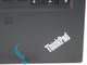 Употребявани лаптопи Lenovo ThinkPad T14s Gen 1 - втора употреба