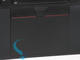 Употребявани лаптопи Lenovo ThinkPad T14 Gen 1 - втора употреба