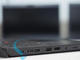 Употребявани лаптопи Lenovo ThinkPad T14 Gen 1 - втора употреба