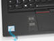 Употребявани лаптопи Lenovo ThinkPad T490s - втора употреба