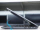 Употребявани лаптопи Lenovo ThinkPad L13 Gen 3 - втора употреба
