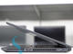 Употребявани лаптопи Lenovo ThinkPad T490 - втора употреба