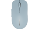 Синя