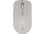 Мишки Canyon MW-12 Grey