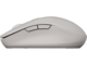 Мишки Canyon MW-12 Grey