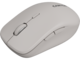 Мишки Canyon MW-12 Grey