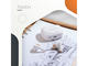 Слушалки Canyon Hexagon 7 CNS-TWS7WB