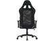Геймърски столове Canyon Shift MCCH01 Transformer Black