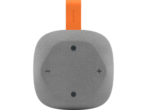 Колони Canyon Hexagon 10, Grey Orange