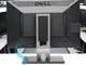 Употребявани монитори Dell P2210f - втора употреба