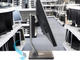 Употребявани монитори Dell P2210f - втора употреба