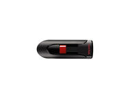 USB памети 64GB SanDisk Cruzer Glide