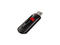 USB памети 32GB SanDisk Cruzer Glide