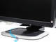 Употребявани монитори HP L2245wg - втора употреба