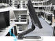 Употребявани монитори HP L2245wg - втора употреба