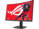 Монитори ASUS ROG Strix XG32WCMS