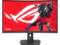 Монитори ASUS ROG Strix XG32WCMS