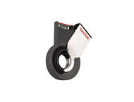 USB памети Преносима памет SanDisk Cruzer Orbit 32GB