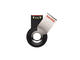 USB памети Преносима памет SanDisk Cruzer Orbit 32GB