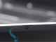 Употребявани лаптопи HP EliteBook 845 G7 - втора употреба