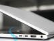 Употребявани лаптопи HP EliteBook 845 G7 - втора употреба