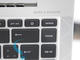 Употребявани лаптопи HP EliteBook 845 G7 - втора употреба
