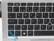Употребявани лаптопи HP EliteBook 845 G7 - втора употреба