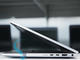 Употребявани лаптопи HP EliteBook 830 G7 - втора употреба