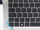 Употребявани лаптопи HP EliteBook 830 G7 - втора употреба