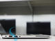 Употребявани лаптопи HP EliteBook 830 G7 - втора употреба