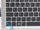 Употребявани лаптопи HP EliteBook 830 G7 - втора употреба