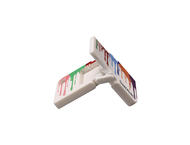 USB памети SanDisk Cruzer Pop Paint 16GB