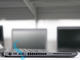 Употребявани лаптопи Dell Latitude 5400 - втора употреба