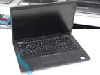 Употребявани лаптопи Dell Latitude 5400 - втора употреба