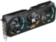 Видео карти GIGABYTE GeForce RTX 5070 GAMING OC 12G