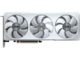 Видео карти GIGABYTE GeForce RTX 5070 EAGLE OC ICE SFF 12G