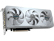 Видео карти GIGABYTE GeForce RTX 5070 EAGLE OC ICE SFF 12G