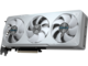 Видео карти GIGABYTE GeForce RTX 5070 EAGLE OC ICE SFF 12G